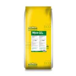 ECOstyle Roofmijt Tegen Spint