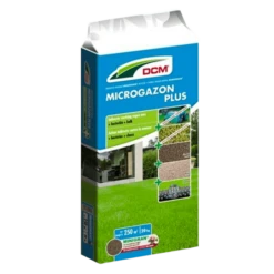 De Wiltfang Foxgloves Works Rood