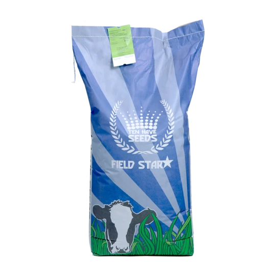 Triferto Kali 60% - 25kg 1 Triferto Kali 60% - 25kg