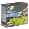 DCM Meststof Sedum & Groendaken – 3KG/60m2