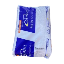 Talen Tools Tuinwals 40 Cm 40 Liter