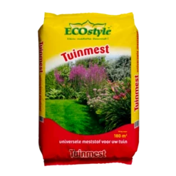 Earthway Multifunctionele Strooiwagen F80PSD (100% RVS)