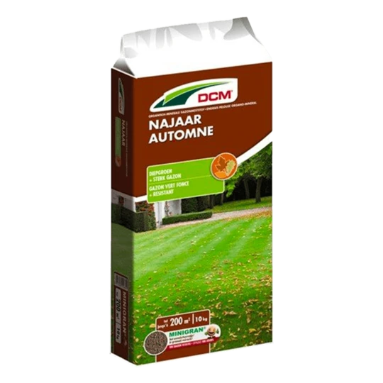 Earthway Multifunctionele Strooiwagen F80 1 Earthway Multifunctionele Strooiwagen F80