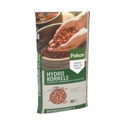 Earthway Flex Select High-Output