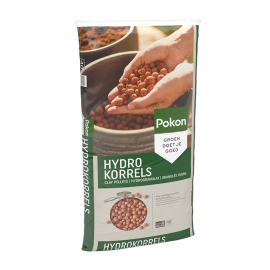 Earthway Flex Select High-Output 1 Earthway Flex Select High-Output