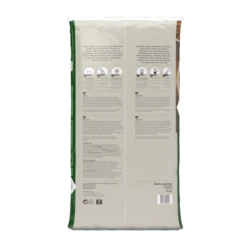 De Wiltfang Allround Beschermingshandschoen - Leer