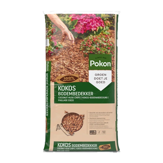 De Wiltfang Allround Beschermingshandschoen - Leer 3 De Wiltfang Allround Beschermingshandschoen - Leer - Afbeelding 3