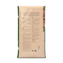 De Wiltfang Dakgoottrekker Met Telescoop Steel