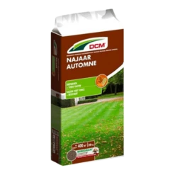 Talen Tools Verticuteerhark Los