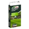 DCM Meststof Vital-Green Gazon -20KG