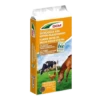 DCM Koe-Kip-Paardenmest 18 KG