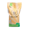 Ten Have Green Star Opfrisgras Doorzaai/Herstel