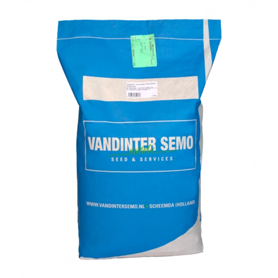 VDS Zwaardherik (Eruca Sativa) 2 VDS Zwaardherik (Eruca Sativa) - Afbeelding 2