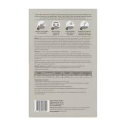 Pokon Mos Weg! -Tuin Buitenwinkel image 230