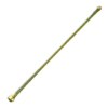 Gloria Sproeilans Verlengstuk 110 (100cm) Messing