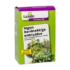 Luxan Luxan Genoxone ZX Hardnekkig Onkruid 100 Ml