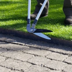 De Wiltfang Graskantenschaar Loopmodel -Tuin Buitenwinkel image 259