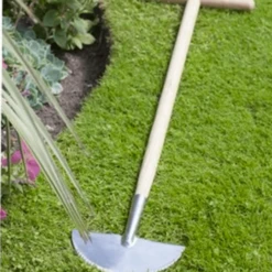 Tuin Buitenwinkel -Tuin Buitenwinkel image 267