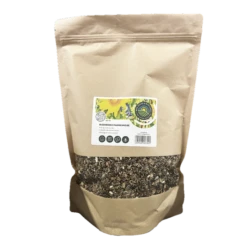 DCM Rhodo/Hortensia & Azalea/Azalee - 10KG