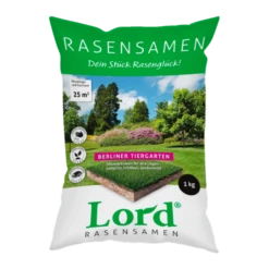 ECOstyle Myco-Gazon 25KG