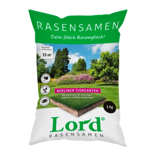 ECOstyle Myco-Gazon 25KG 1 ECOstyle Myco-Gazon 25KG