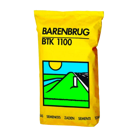 Barenbrug Dijkenmengsel BTK1100 - 15kg 1 Barenbrug Dijkenmengsel BTK1100 - 15kg