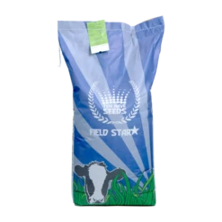 MRS Seeds & Mixtures Akkerflora 10-tal -Tuin Buitenwinkel image 63