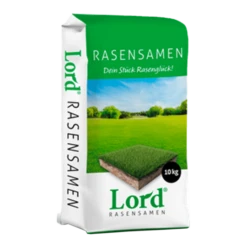 Lord Bermen, Dijken En Taluds 10KG