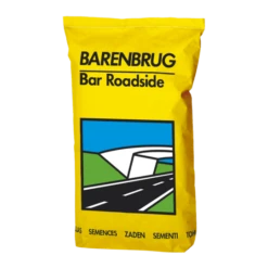 Barenbrug Bar Roadside Bermen & Taluds - 15kg