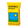 Barenbrug Boomgaarden 15kg