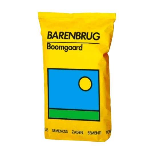 Barenbrug Boomgaarden 15kg 1 Barenbrug Boomgaarden 15kg