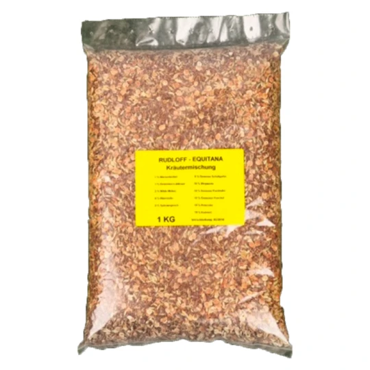 ECOstyle Aaltjes Tegen Rupsen 1 ECOstyle Aaltjes Tegen Rupsen