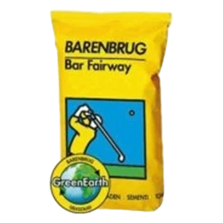 Barenbrug Bar-Tee Fairway Doorzaai 15KG