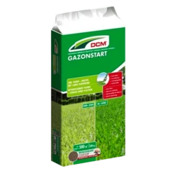 ECOstyle Aaltjes Tegen Larven Bladwesp