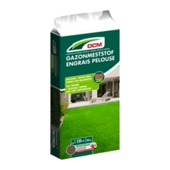 DCM Gazonmeststof 20KG