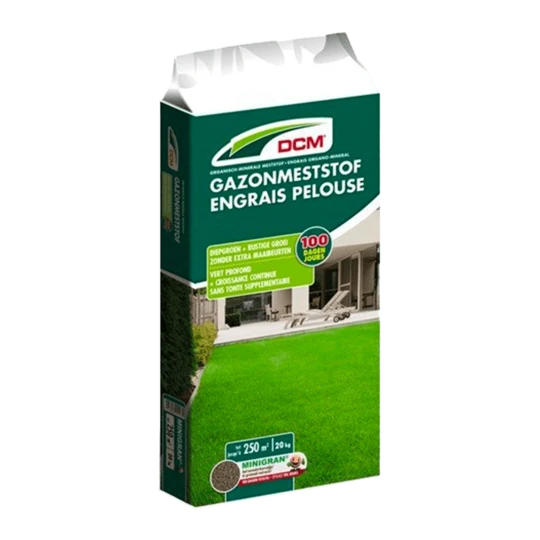 ECOstyle Aaltjes Val Tegen Taxuskever 1 ECOstyle Aaltjes Val Tegen Taxuskever