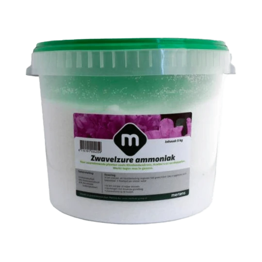 ECOstyle Sluipwesp Tegen De Larven Van De Witte Vlieg 1 ECOstyle Sluipwesp Tegen De Larven Van De Witte Vlieg